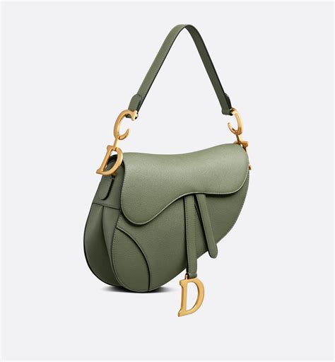 buy dior saddle bag|dior saddle bag price increase.